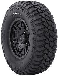Deegan 38