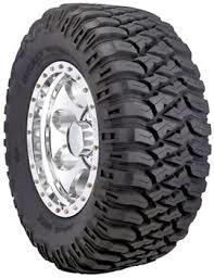 MTZ