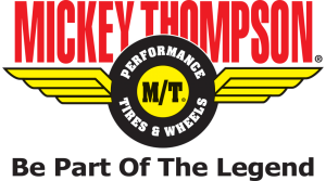 Mickey-Black-Writing-Transparent
