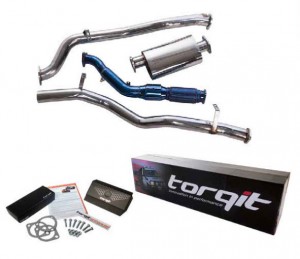 Torqit-Performance-Exhaust-1