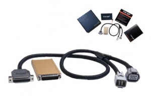 Torqit-Performance-Module-1