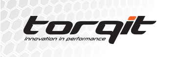 Torqit logo