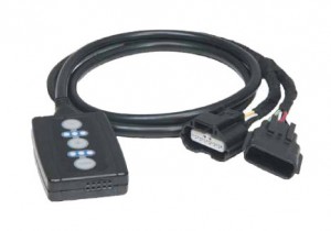 torqit pedal torq Pedal torq Sale